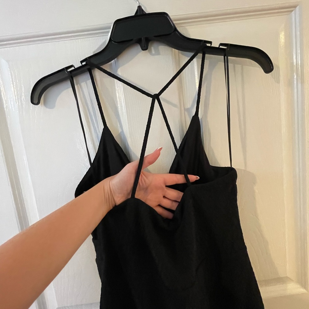 Express Dress - Picture 12 of 13